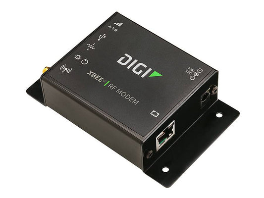 Modem Digi Xbee Sx (232/485 roupies) Amérique du Nord