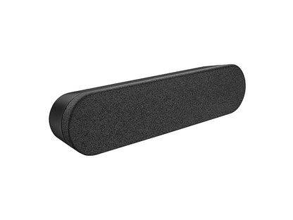 LOGITECH RALLY SPEAKER