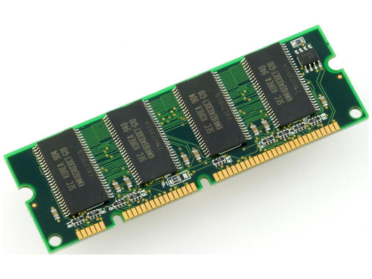 1Gb Sdram Module For Cisco - Mem-1024M-As5Xm