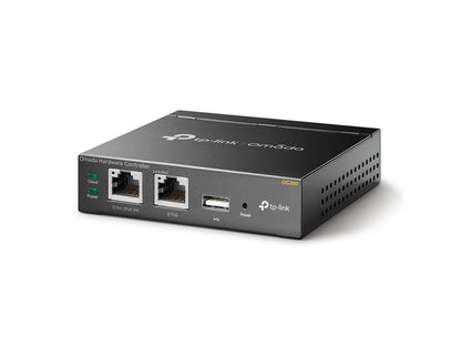 Tp-Link Omada Cloud Controller