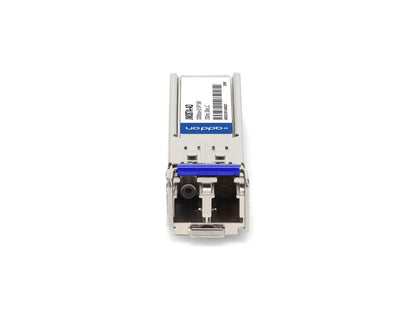 Add-On Aruba Jw087A Comp Taa 1G-Lx Sfp Lc Xcvr