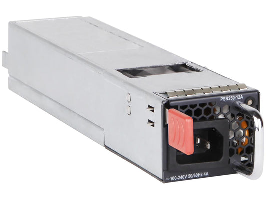 Fb 2710 250W Ac Psu