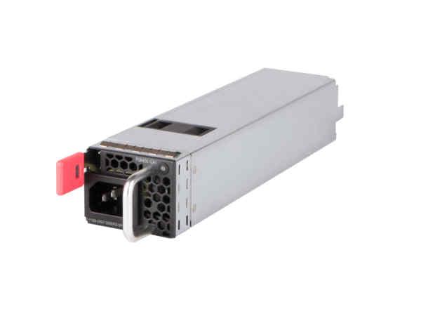 5710 450W Fb Ac Psu