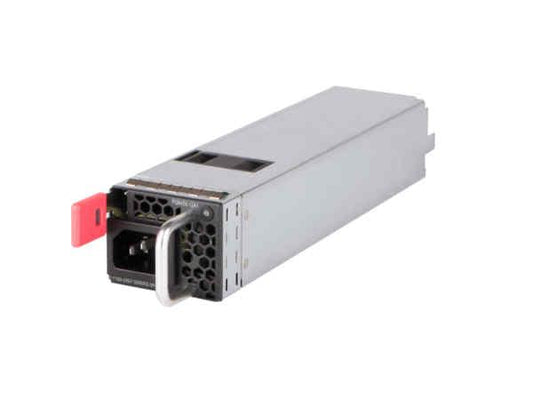 5710 450W Fb Ac Psu