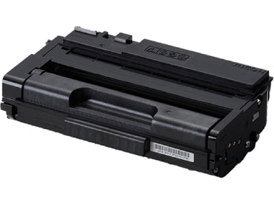 Ricoh Sp3710X Black Cartridge