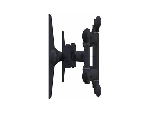 Sales Kit Univ Articulating Wallmount500
