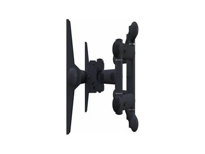 Sales Kit Univ Articulating Wallmount500