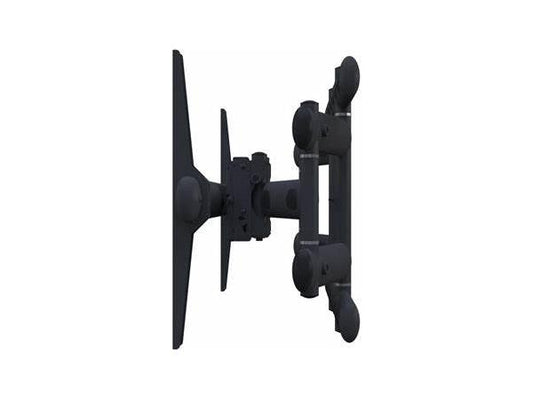 Kit de venta de soporte de pared articulado universal 500