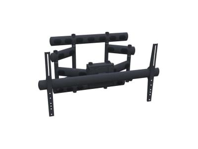 Sales Kit Univ Articulating Wallmount500
