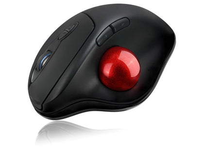 Wrless  Ergonomic Programable Dt T30