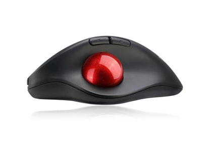 Wrless  Ergonomic Programable Dt T30