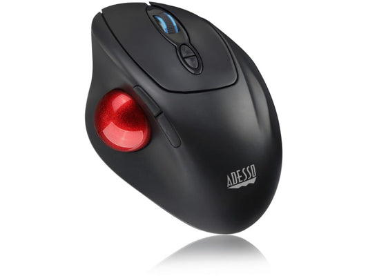 Wrless  Ergonomic Programable Dt T30