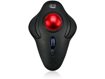 Wrless  Ergonomic Programable Dt T40