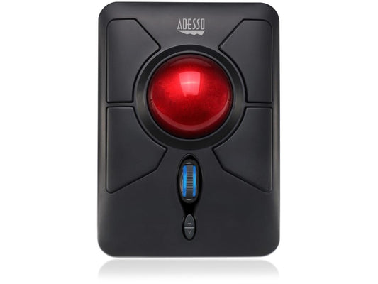Wrless  Ergonomic Programable Dt T50