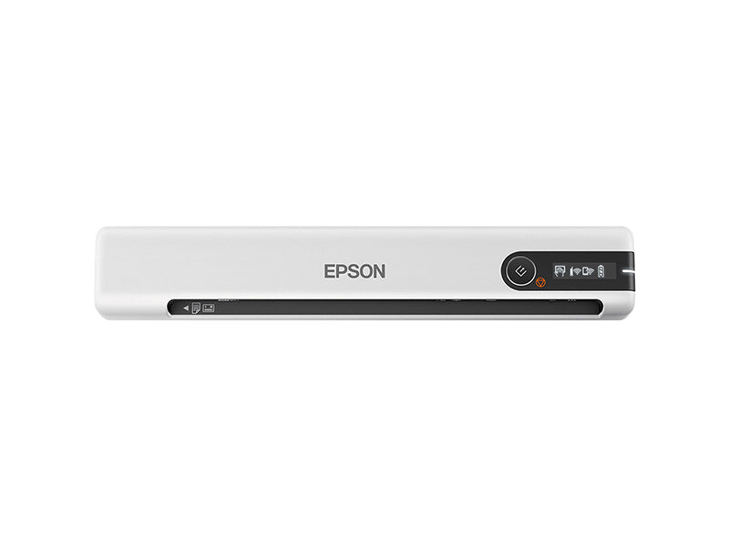Impresora de documentos Ds-80W