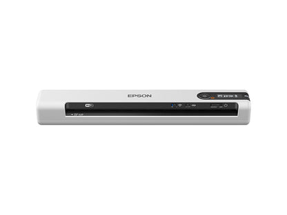 Impresora de documentos Ds-80W