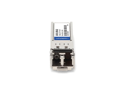 Add-On Ciena 160-9111-900 Comp Taa Sfp+ Lc Xcvr