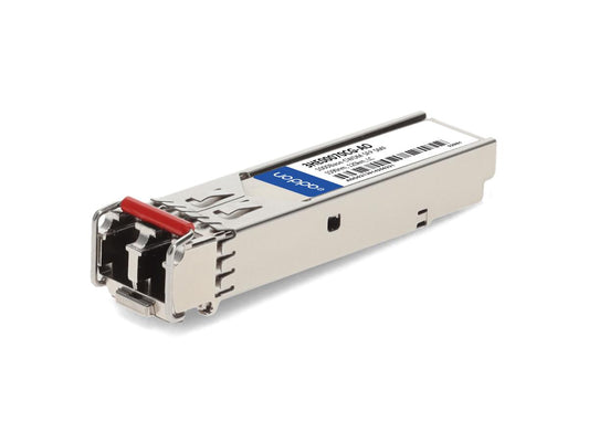 Add-On Alcatel 3He00070Cg Comp Taa Sfp Lc Xcvr