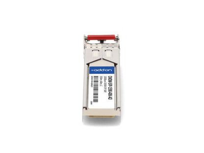 Add-On Cisco Cwdm-Sfp-1590 Comp Taa Sfp Lc Xcvr