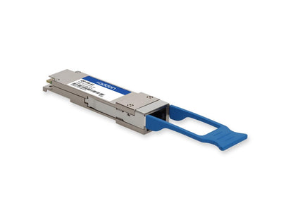 Add-On Gigamon Qsf-506 Comp Taa Qsfp+ Mpo Xcvr