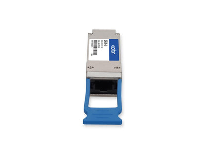 Add-On Gigamon Qsf-506 Comp Taa Qsfp+ Mpo Xcvr