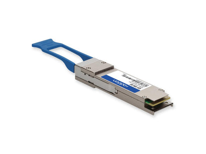Add-On Gigamon Qsf-506 Comp Taa Qsfp+ Mpo Xcvr