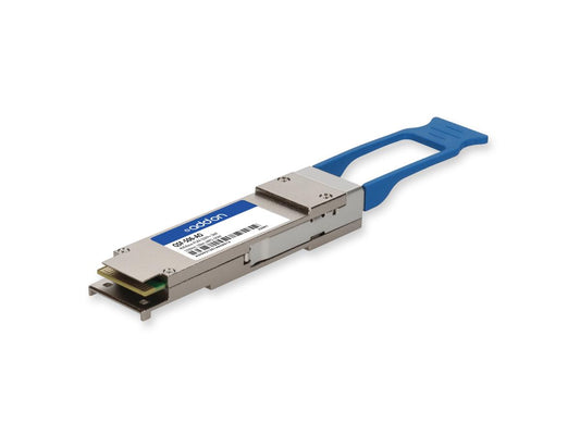 Add-On Gigamon Qsf-506 Comp Taa Qsfp+ Mpo Xcvr