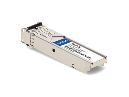 Add-On Dell R8H2F Comp Taa 10G-Sr Sfp+ Lc Xcvr