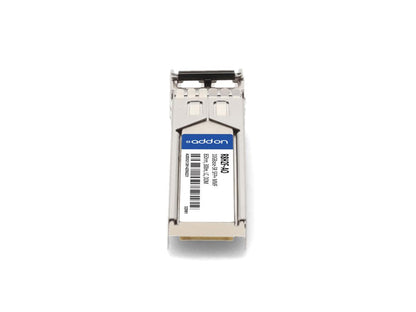 Add-On Dell R8H2F Comp Taa 10G-Sr Sfp+ Lc Xcvr