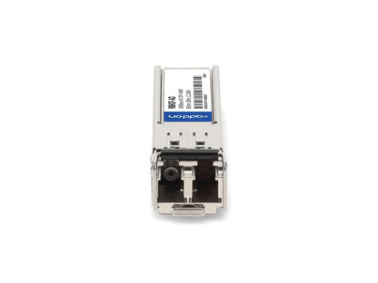 Add-On Dell R8H2F Comp Taa 10G-Sr Sfp+ Lc Xcvr