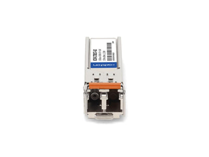 Add-On Ciena Xcvr-C70D57 Comp Sfp+ Lc 10G-Cwdm
