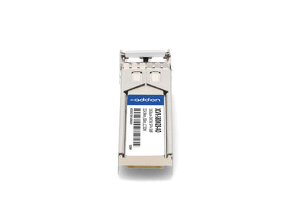 Addon Ciena Xcvr-S80W28 Compatible Taa Compliant 10Gbase-Dwdm 100G