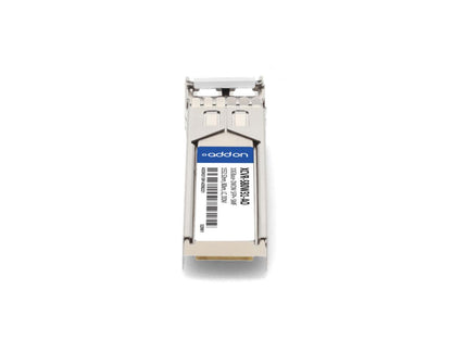 Addon Ciena Xcvr-S80W31 Comp Sfp+ Lc 10G-Dwdm