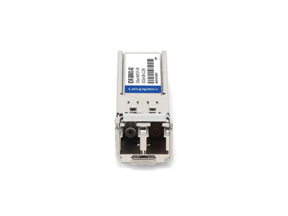 Addon Ciena Xcvr-S80W31 Comp Sfp+ Lc 10G-Dwdm