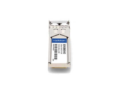 Addon Ciena Xcvr-S80W34 Compatible Taa Compliant 10Gbase-Dwdm 100G