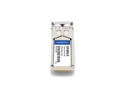 Addon Ciena Xcvr-S80W36 Compatible Taa Compliant 10Gbase-Dwdm 100G