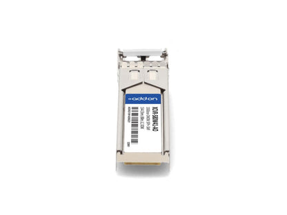 Addon Ciena Xcvr-S80W41 Compatible Taa Compliant 10Gbase-Dwdm 100G