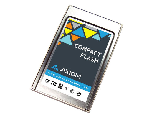256Mb Ata Flash Disk For Cisco - Mem-C6K-Ata-1-256M