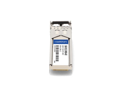 Add-On Ciena 160-9112-900 Comp Taa Sfp+ Lc Xcvr