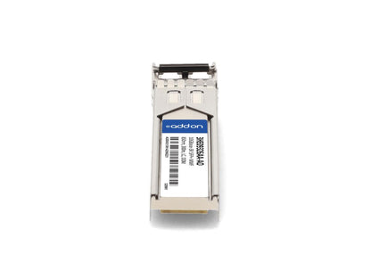 Add-On Alcatel 3He09326Aa Comp Taa Sfp+ Lc Xcvr