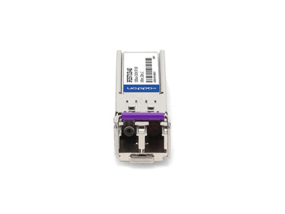 Addon Alcatel-Lucent Nokia 3Fe25771Cb Compatible Taa Compliant 100