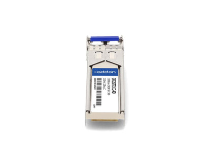 Addon Alcatel-Lucent Nokia 3Fe25771Cc Compatible Taa Compliant 100