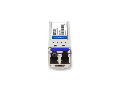 Addon Alcatel-Lucent Nokia 3Fe25771Cc Compatible Taa Compliant 100