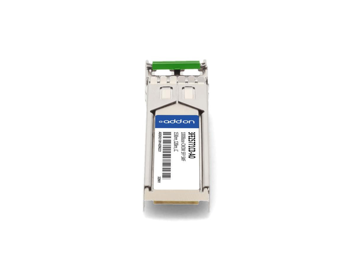 Addon Alcatel-Lucent Nokia 3Fe25771Cd Compatible Taa Compliant 100