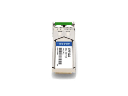 Addon Alcatel-Lucent Nokia 3Fe25771Cd Compatible Taa Compliant 100