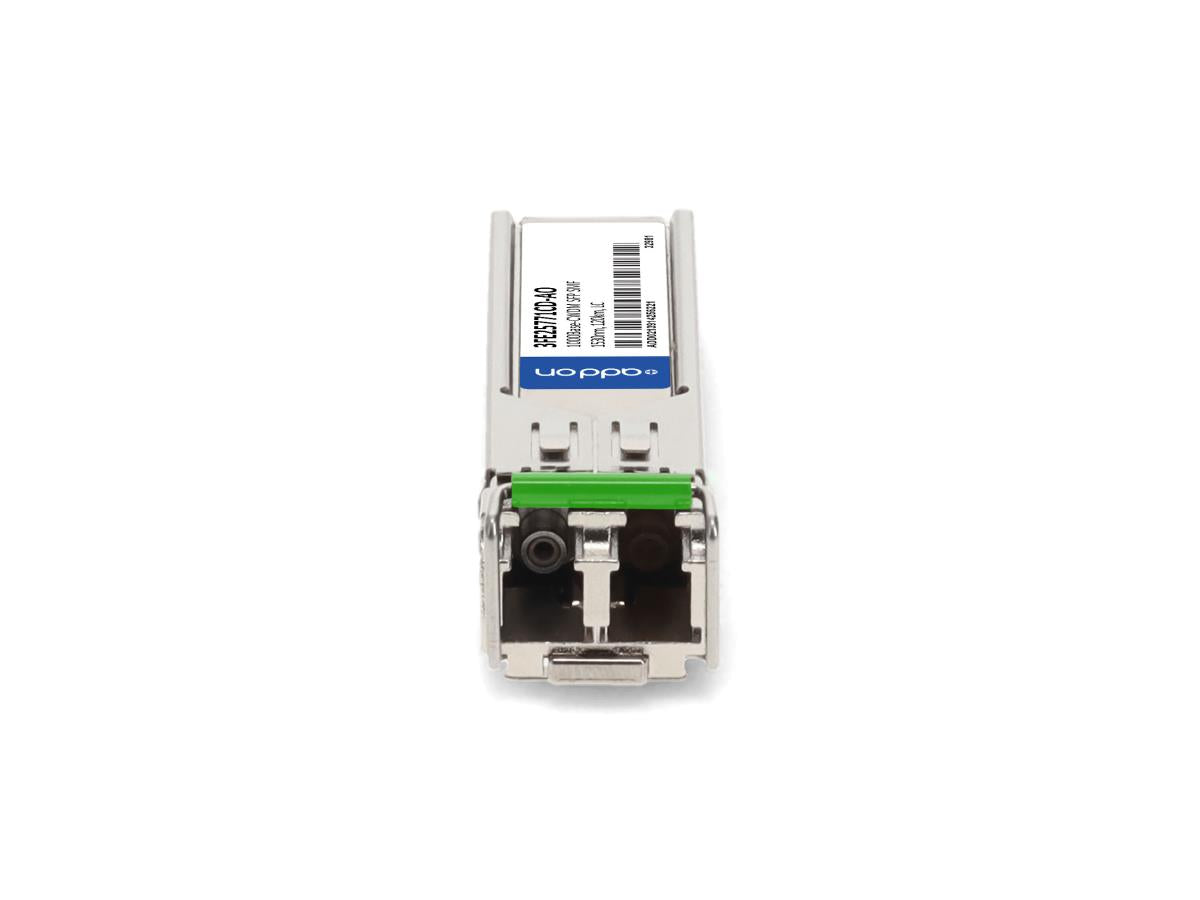 Addon Alcatel-Lucent Nokia 3Fe25771Cd Compatible Taa Compliant 100
