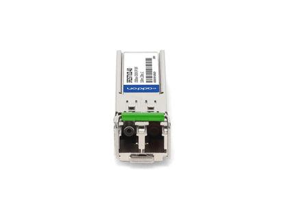 Addon Alcatel-Lucent Nokia 3Fe25771Cd Compatible Taa Compliant 100