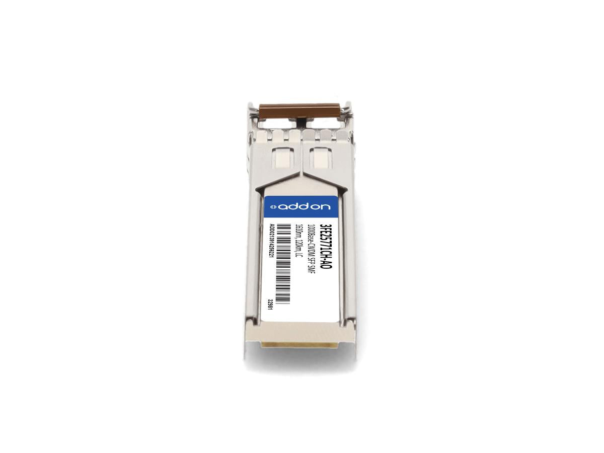 Addon Alcatel-Lucent Nokia 3Fe25771Ch Compatible Taa Compliant 100
