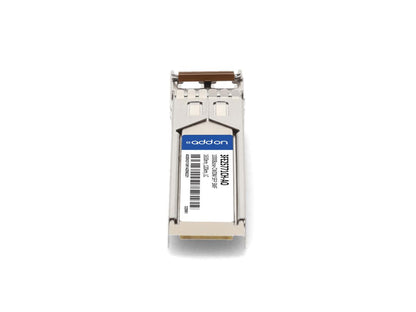Addon Alcatel-Lucent Nokia 3Fe25771Ch Compatible Taa Compliant 100