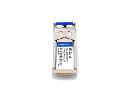 Add-Onalcatel 3Fe65106Aa Comp Taa Sfp Lc Xcvr